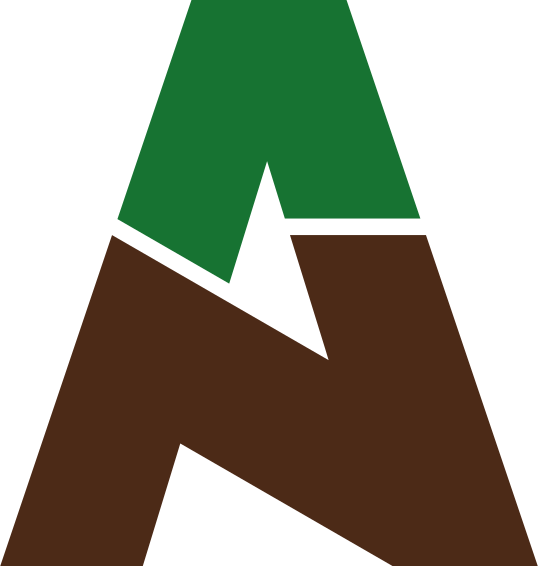 Server logo